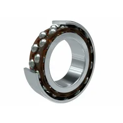 Подшипник шариковый 5215TN FBJ