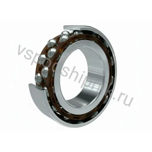 Подшипник шариковый 5215TN FBJ