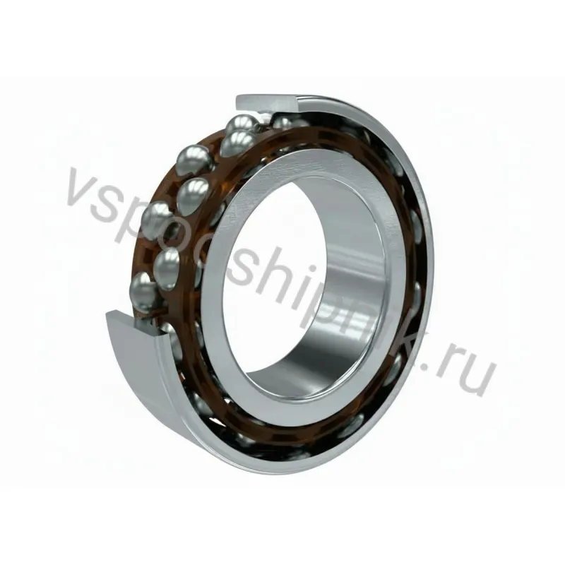 Подшипник шариковый 5215TN FBJ 360