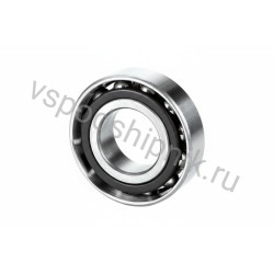 Подшипник шариковый S7016 CE/HCP4A SKF