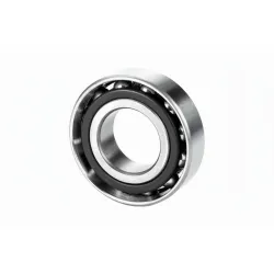 Подшипник шариковый S7016 CE/HCP4A SKF