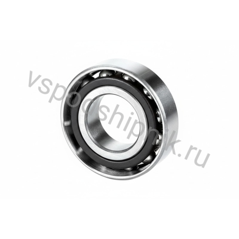 Подшипник шариковый S7016 CE/HCP4A SKF 360