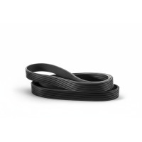 Ремень поликлиновой MICRO-V PJ1300/5 512J5 Gates