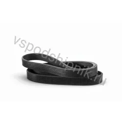 Ремень поликлиновой MICRO-V PJ1300/5 512J5 Gates