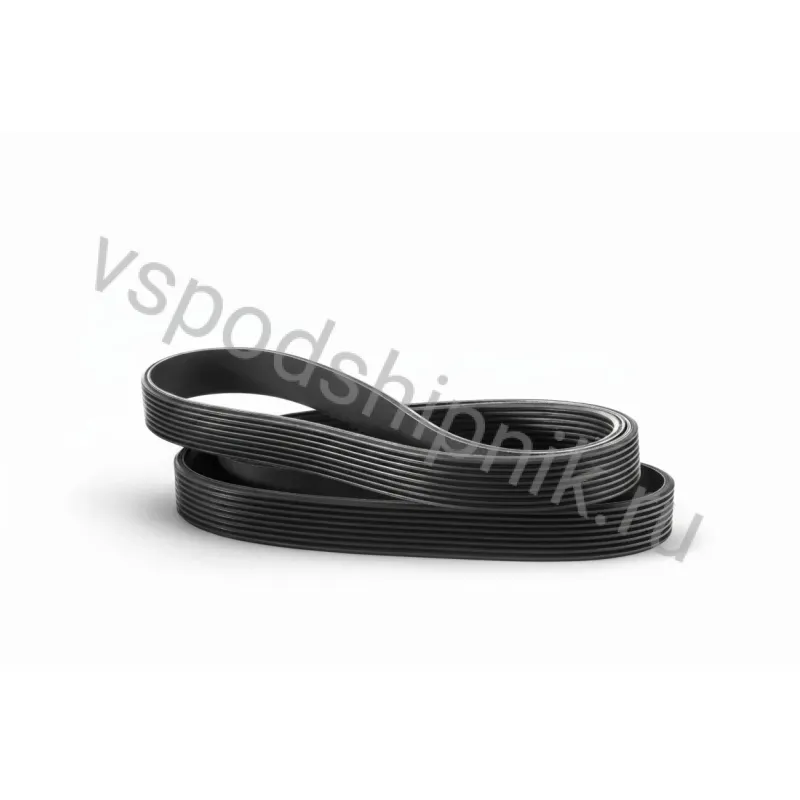 Ремень поликлиновой MICRO-V PJ1300/5 512J5 Gates 360