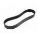 Ремень поликлиновой 8PK1615 EPDM GLOBELT