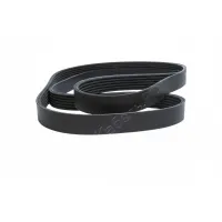 Ремень поликлиновой 6PK890 EPDM GLOBELT