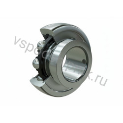 Подшипник корпусной YA008RRB TIMKEN