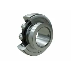 Подшипник корпусной YA008RRB TIMKEN