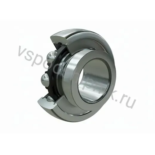 Подшипник корпусной YAE20RRB TIMKEN