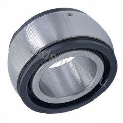 Подшипник шариковый BBC-R SMA885152-00.LV 0Т-00020212