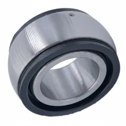 Подшипник шариковый BBC-R SMA885152-00.LV 0Т-00020212