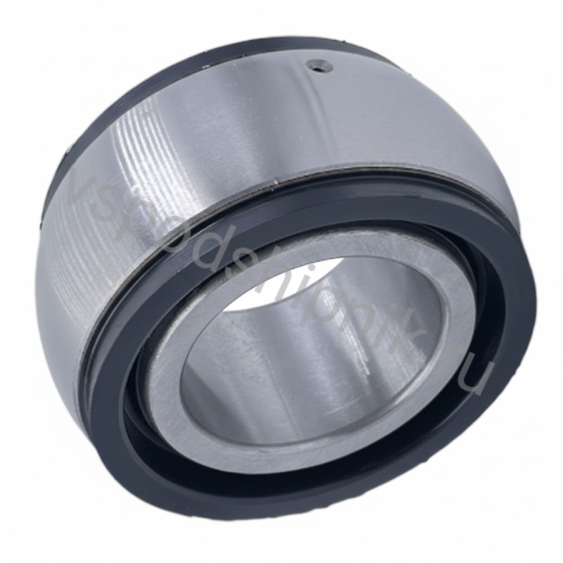 Подшипник шариковый BBC-R SMA885152-00.LV 0Т-00020212 360