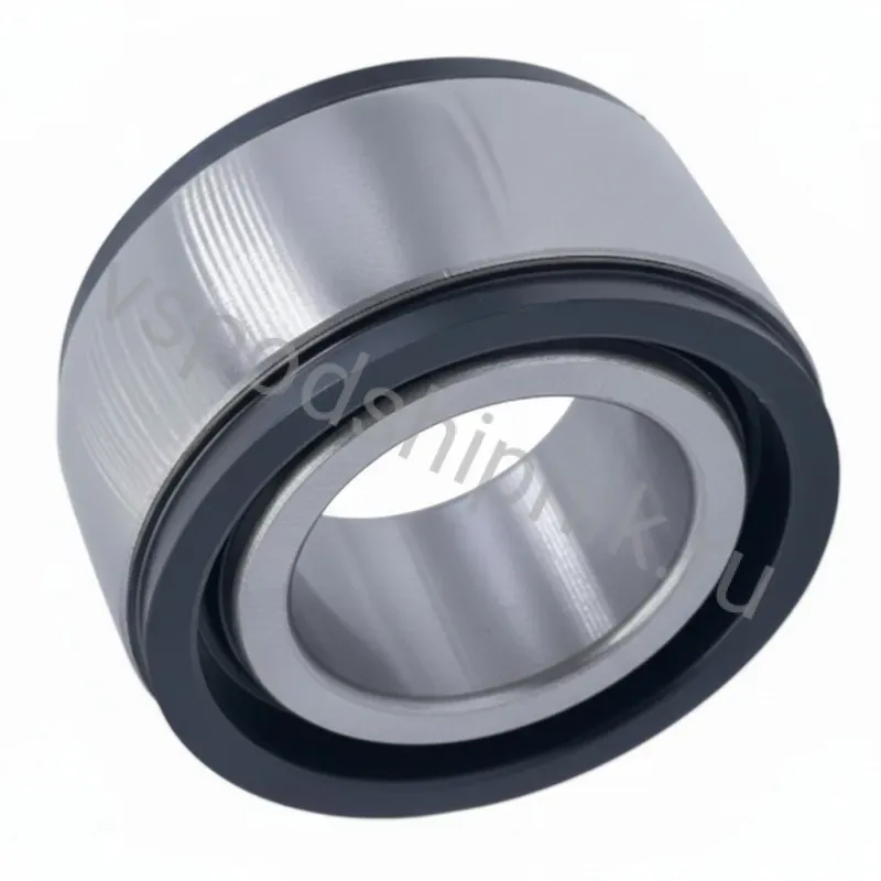 Подшипник шариковый BBC-R SMA885152-00.LV 0Т-00020212 360