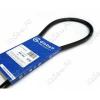 Ремень клиновой SPA-1682 GLOBELT