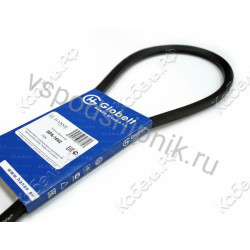 Ремень клиновой SPA-1682 GLOBELT