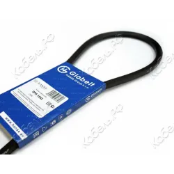 Ремень клиновой SPA-1682 GLOBELT