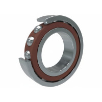 Подшипник шариковый FBC 46211 Е