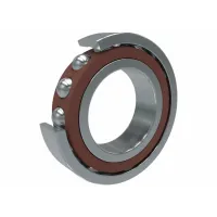 Подшипник шариковый FBC 46211 Е