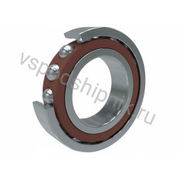 Подшипник 36209Е ГОСТ