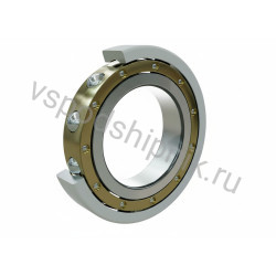 Подшипник шариковый 6319 M-C3-J20-AA