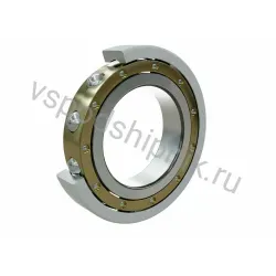 Подшипник шариковый 6215-M-J20AB INA