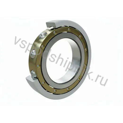 Подшипник шариковый 6328-M-J20AB INA