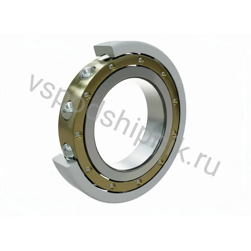 Подшипник шариковый 6328-M-J20AB INA 360