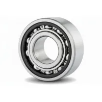 Подшипник шариковый W 63803-2Z SKF