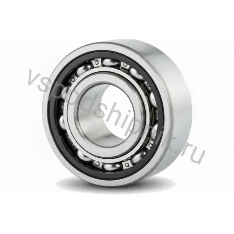Подшипник шариковый 6930 DDU NTN 360