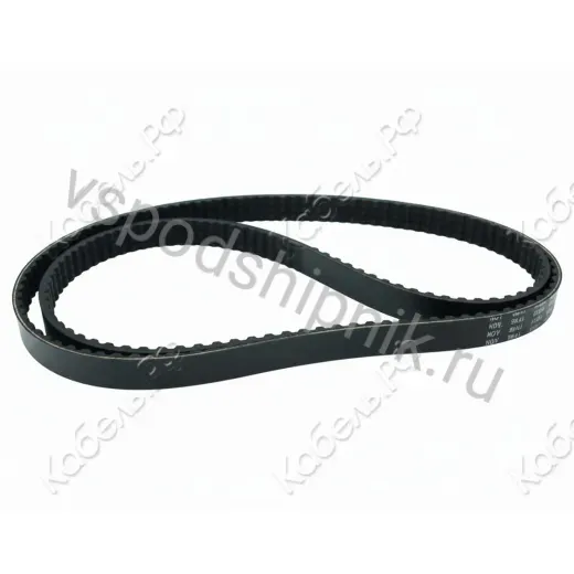 Ремень поликлиновой 8PK1615 GLOBELT