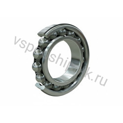 Подшипник шариковый 114А ГОСТ