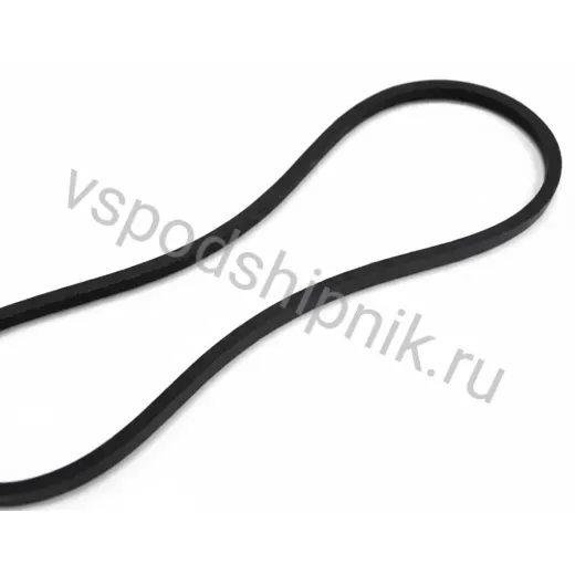 Ремень клиновой Z-1700 GLOBELT