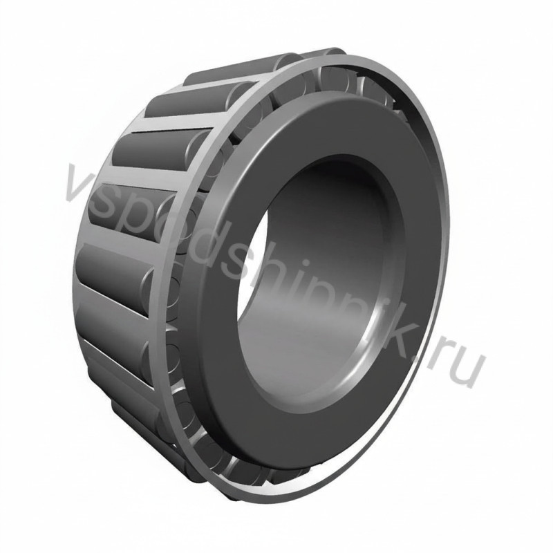 Подшипник роликовый 4T-45285A/45220 NTN 360