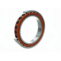 Подшипник шариковый HCB71912-C-T-P4S INA