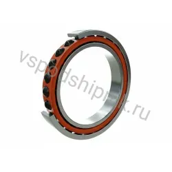 Подшипник шариковый HC7000-E-T-P4S INA