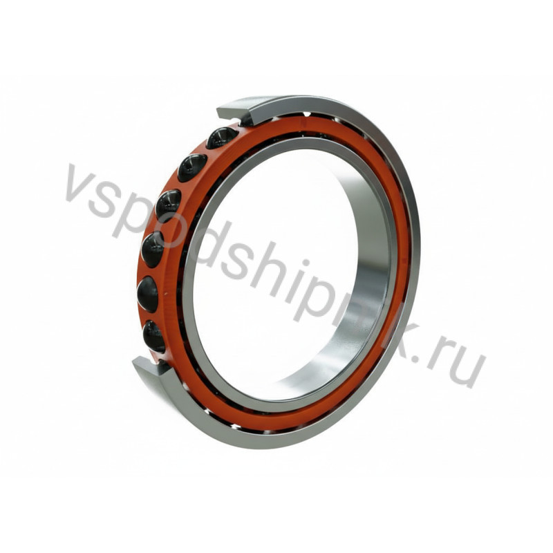 Подшипник шариковый HCB7219-E-T-P4S INA 360