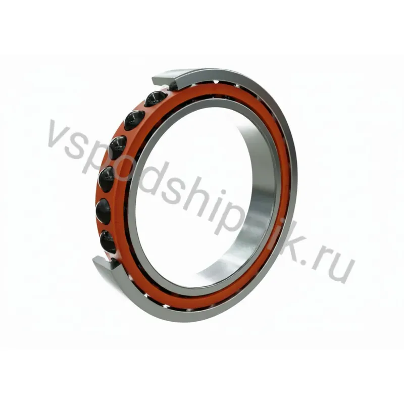 Подшипник шариковый HCB71926-E-T-P4S INA 360