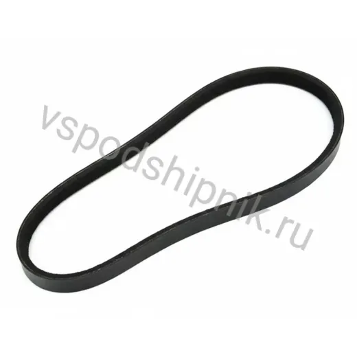 Ремень клиновой B-1465 GLOBELT