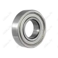 Подшипник шариковый SKF 7109