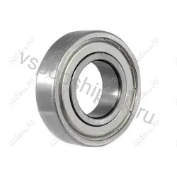 Подшипник шариковый SKF 7109