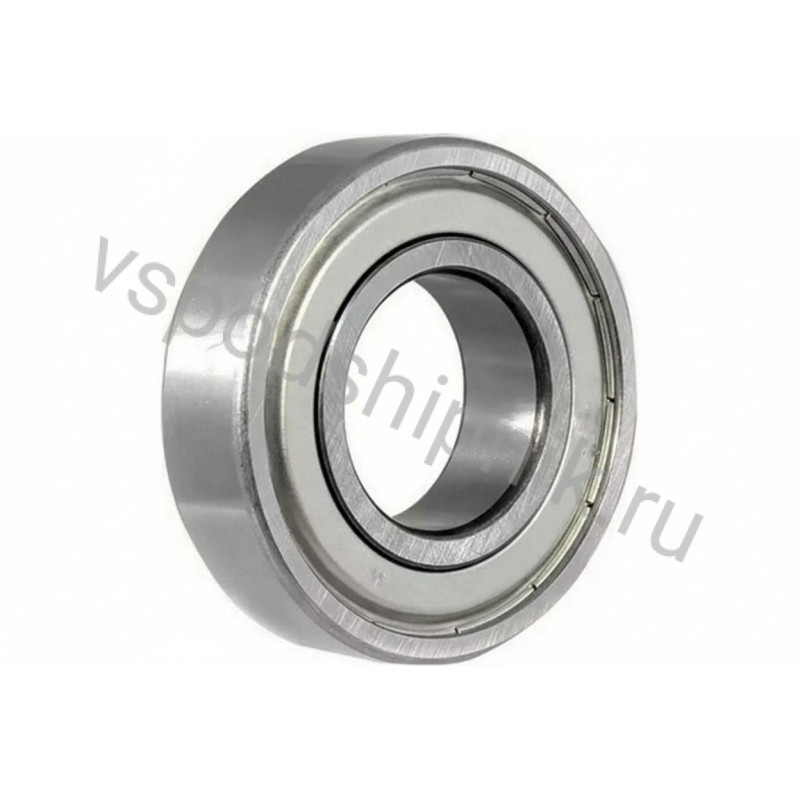 Подшипник шариковый SKF 7109 360
