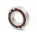 Подшипник шариковый 71806 CD/HCP4 SKF