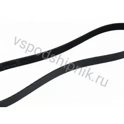 Ремень поликлиновой 8PK865 GLOBELT
