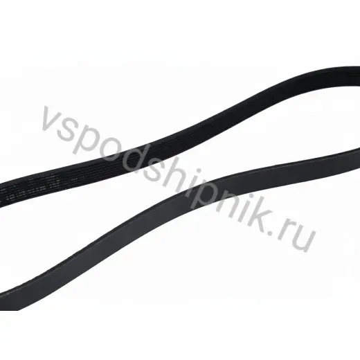 Ремень поликлиновой 8PK865 GLOBELT