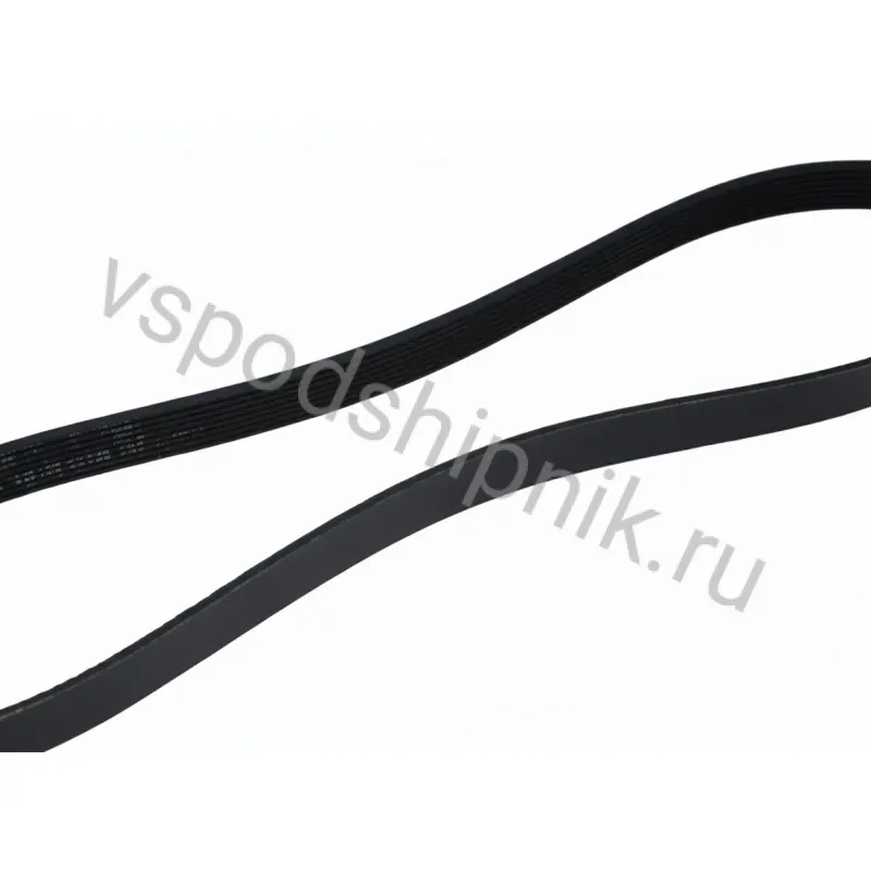 Ремень поликлиновой 8PK865 GLOBELT 360