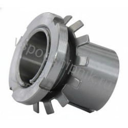 Втулка закрепительная H 2324 EH SKF