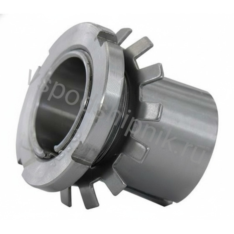 Втулка закрепительная H 2324 EH SKF 360