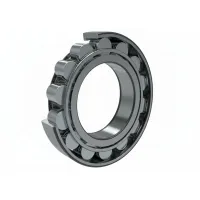 Подшипник роликовый NF308 NTN