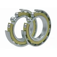 Подшипник шариковый 7330BDB NSK